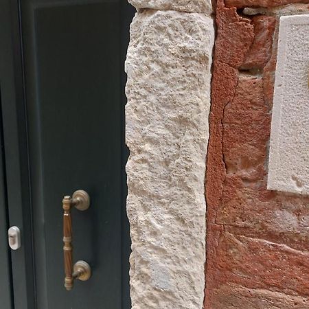 Ca' Venezia Cortese المظهر الخارجي الصورة