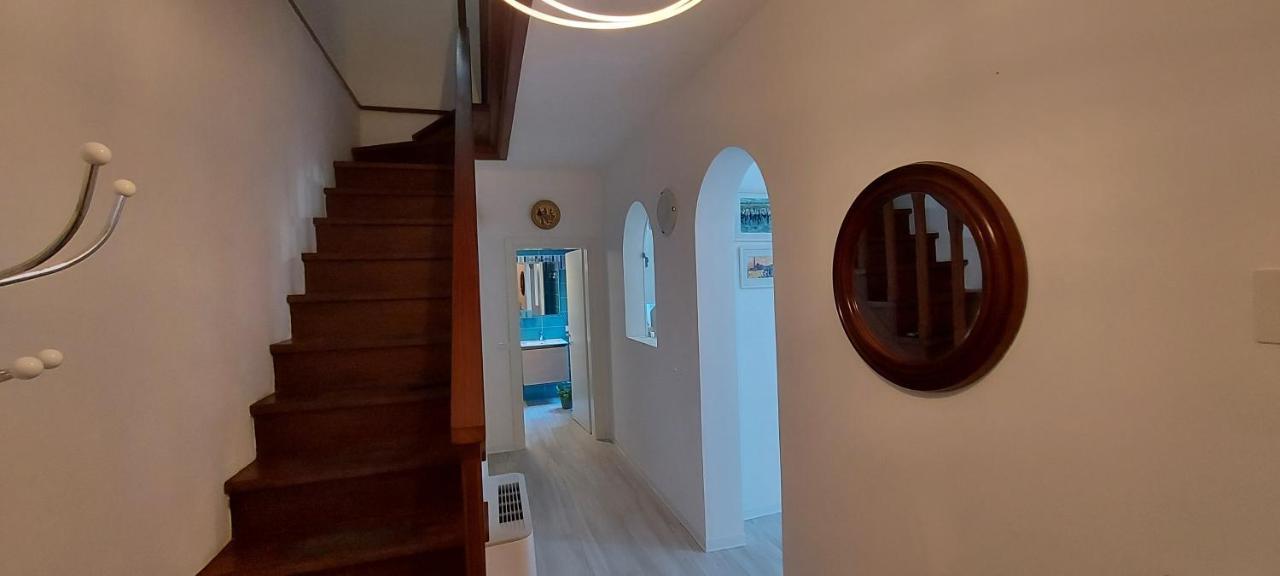 Ca' Venezia Cortese المظهر الخارجي الصورة
